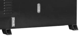 уровень масла.jpg