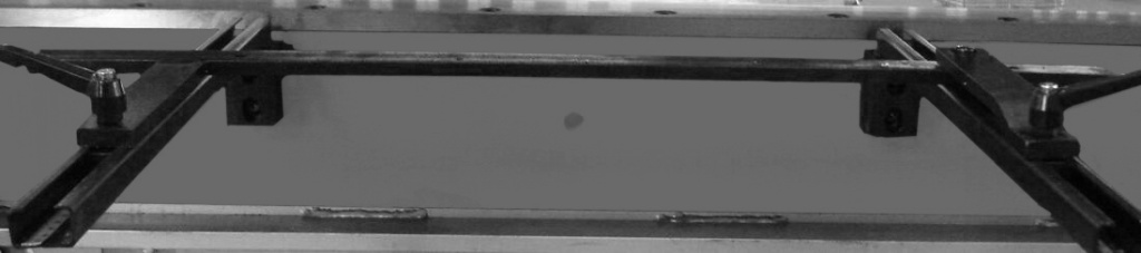 back stop black.jpg back stop black.jpg