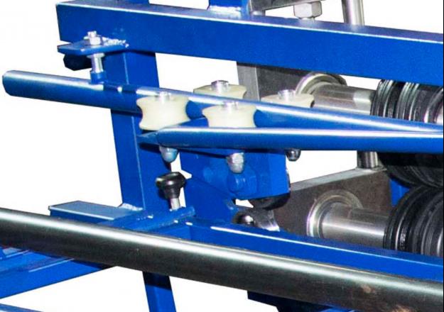 СП-3-1.jpg СП-3-1.jpg