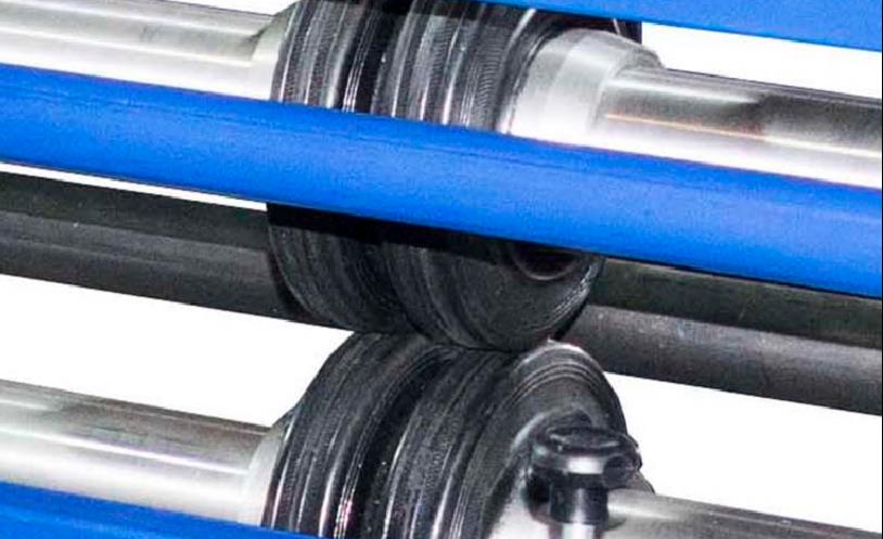 СП-3-2.jpg СП-3-2.jpg