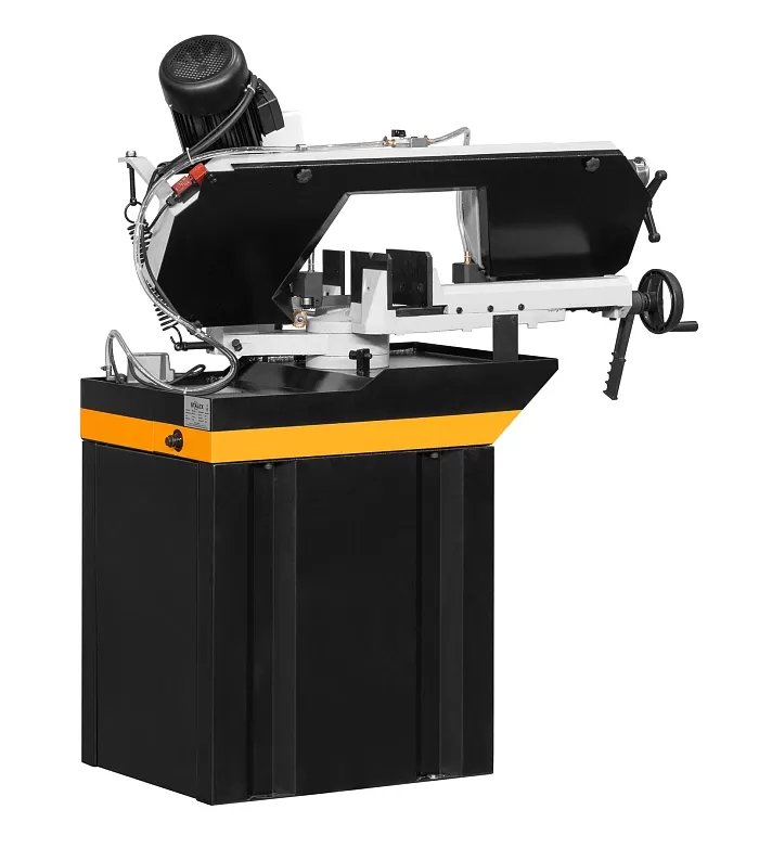 Станок ленточнопильный Stalex BSM-225G