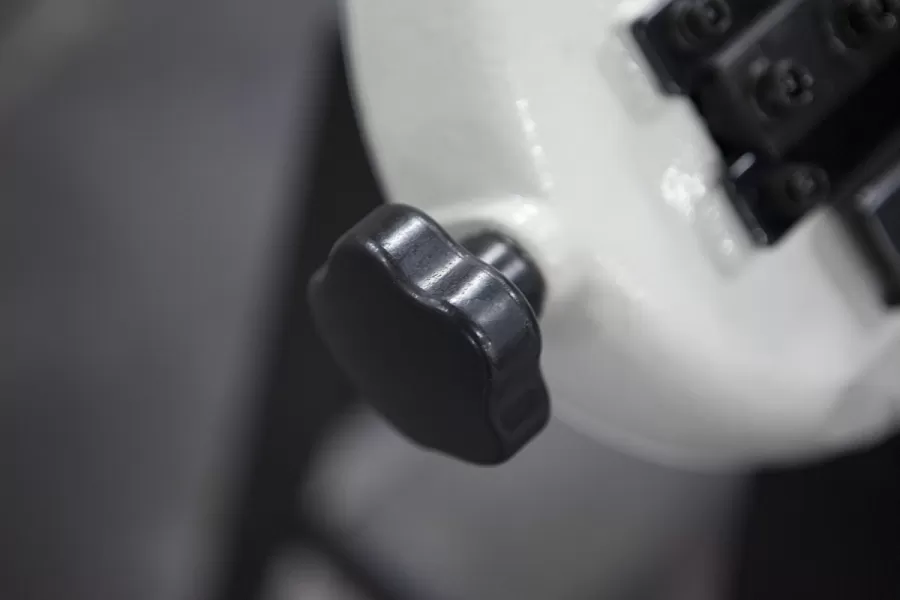 Станок ленточнопильный Stalex SBS-90