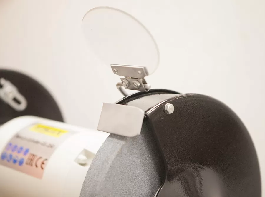 Заточный станок STALEX DS250